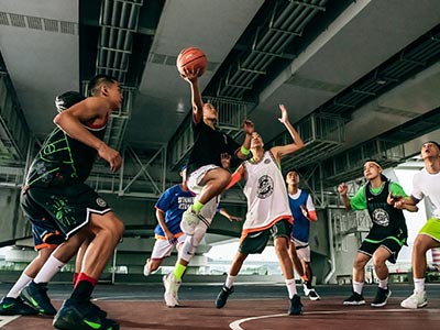 巴纳特女足vs皇家廷布学院女足直播