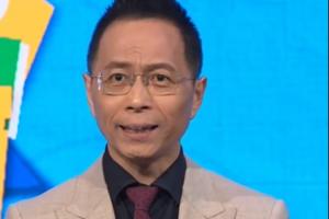 今晚新西兰vs埃及直播_今晚新西兰vs埃及直播在线观看_免费看直播