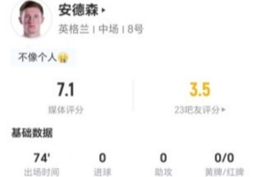 今日西班牙vs沙特阿拉伯全场集锦在线观看_今日西班牙vs沙特阿拉伯全场集锦在线观看在线观看_免费看直播