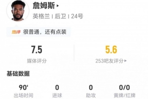 克罗地亚vs加纳直播全场录像免费看入口_克罗地亚vs加纳直播全场录像免费看入口在线观看_免费看直播