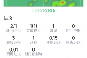 实时巴拿马vs英格兰直播在线观看_实时巴拿马vs英格兰直播在线观看在线观看_免费看直播