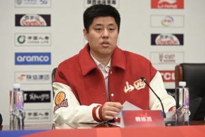 西班牙vs沙特阿拉伯积分榜_西班牙vs沙特阿拉伯积分榜在线观看_免费看直播