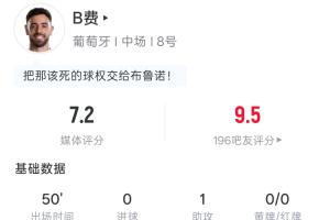 免费克罗地亚vs加纳直播比分直播进球集锦_免费克罗地亚vs加纳直播比分直播进球集锦在线观看_免费看直播