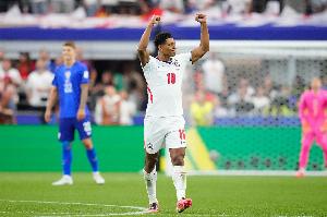 免费明日日本vs瑞典直播_免费明日日本vs瑞典直播在线观看_免费看直播