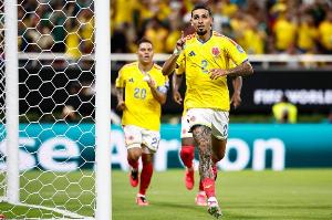 实时塞内加尔vs伊拉克直播视频直播在线观看_实时塞内加尔vs伊拉克直播视频直播在线观看在线观看_免费看直播