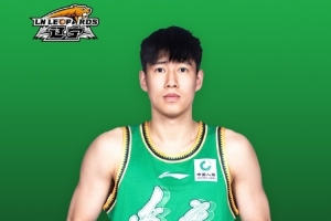 今日西班牙vs沙特阿拉伯直播今日赛程进球集锦_今日西班牙vs沙特阿拉伯直播今日赛程进球集锦在线观看_免费看直播