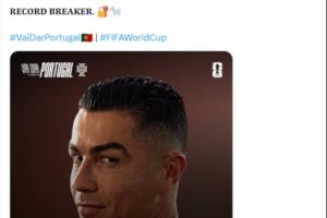 突尼斯vs日本直播jrs直播全场录像_突尼斯vs日本直播jrs直播全场录像在线观看_免费看直播
