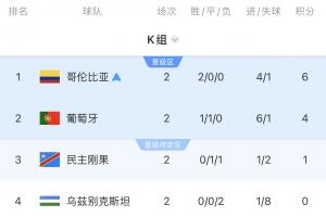 实时捷克vs墨西哥直播在线观看_实时捷克vs墨西哥直播在线观看在线观看_免费看直播