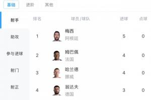 火爆巴拉圭vs澳大利亚直播高清无插件在线观看_火爆巴拉圭vs澳大利亚直播高清无插件在线观看在线观看_免费看直播