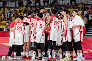 明日日本vs瑞典直播_明日日本vs瑞典直播在线观看_免费看直播