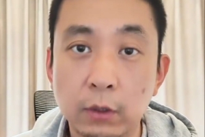 德国vs科特迪瓦直播低调看_德国vs科特迪瓦直播低调看在线观看_免费看直播