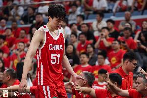 新西兰vs埃及直播视频直播_新西兰vs埃及直播视频直播在线观看_免费看直播