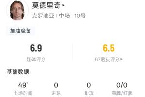 最新比利时vs伊朗直播今日赛程在线观看_最新比利时vs伊朗直播今日赛程在线观看在线观看_免费看直播
