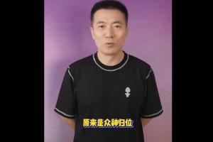 重磅西班牙vs沙特阿拉伯直播全场录像高清流畅_重磅西班牙vs沙特阿拉伯直播全场录像高清流畅在线观看_免费看直播