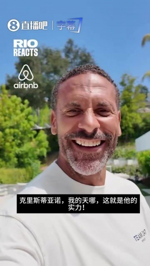 免费巴拉圭vs澳大利亚直播视频直播比赛回放_免费巴拉圭vs澳大利亚直播视频直播比赛回放在线观看_免费看直播