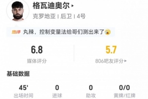 巴拉圭vs澳大利亚直播免费观看_巴拉圭vs澳大利亚直播免费观看在线观看_免费看直播
