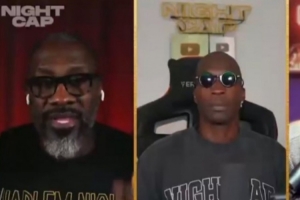 新西兰vs埃及直播免费观看_新西兰vs埃及直播免费观看在线观看_免费看直播