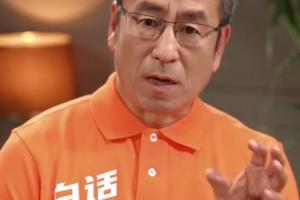 日本vs瑞典录像回放进球集锦_日本vs瑞典录像回放进球集锦在线观看_免费看直播