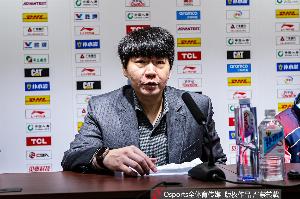 最新荷兰vs瑞典直播比分直播比赛回放_最新荷兰vs瑞典直播比分直播比赛回放在线观看_免费看直播
