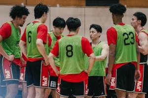 西班牙vs沙特阿拉伯直播全场录像_西班牙vs沙特阿拉伯直播全场录像在线观看_免费看直播