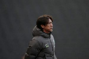 世界杯挪威vs法国全场录像_世界杯挪威vs法国全场录像在线观看_免费看直播