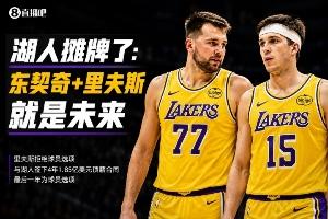 极速乌拉圭vs西班牙直播比分直播高清回放_极速乌拉圭vs西班牙直播比分直播高清回放在线观看_免费看直播