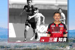 委内瑞拉U17男篮vs澳大利亚U17男篮_委内瑞拉U17男篮vs澳大利亚U17男篮在线观看_免费看直播