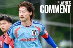 火爆日本vs瑞典直播今日赛程高清流畅_火爆日本vs瑞典直播今日赛程高清流畅在线观看_免费看直播