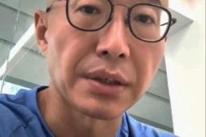 最新土耳其vs美国积分榜比赛回放_最新土耳其vs美国积分榜比赛回放在线观看_免费看直播