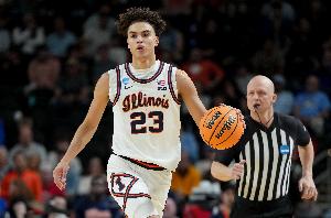 比利时vs伊朗赛程表jrs直播_比利时vs伊朗赛程表jrs直播在线观看_免费看直播