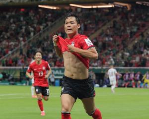 今日乌拉圭vs西班牙直播高清无插件进球集锦_今日乌拉圭vs西班牙直播高清无插件进球集锦在线观看_免费看直播