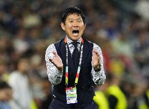 重磅瑞士vs加掌大直播高清回放_重磅瑞士vs加掌大直播高清回放在线观看_免费看直播
