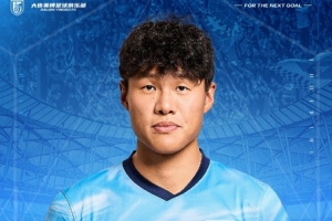 免费武汉三镇B队vs杭州临平吴越jrs直播_免费武汉三镇B队vs杭州临平吴越jrs直播在线观看_免费看直播