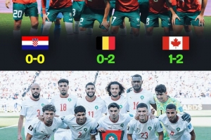 世界杯南非vs韩国_世界杯南非vs韩国在线观看_免费看直播