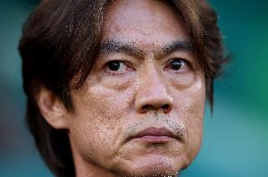 今日乔达路普市vs昆尼斯低调看直播_今日乔达路普市vs昆尼斯低调看直播在线观看_免费看直播