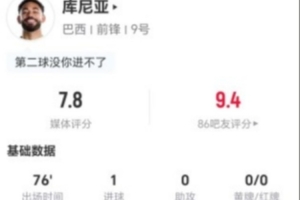 极速北京理工vs山东泰山B队比分预测_极速北京理工vs山东泰山B队比分预测在线观看_免费看直播