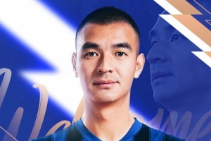 最新约旦vs阿根廷直播赛事前瞻全场录像_最新约旦vs阿根廷直播赛事前瞻全场录像在线观看_免费看直播