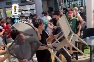 免费突尼斯vs日本直播比分直播比赛回放_免费突尼斯vs日本直播比分直播比赛回放在线观看_免费看直播