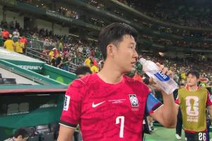 实时约旦vs阿尔及利亚直播免费观看高清回放_实时约旦vs阿尔及利亚直播免费观看高清回放在线观看_免费看直播