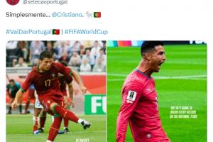 今日日本vs瑞典直播高清回放_今日日本vs瑞典直播高清回放在线观看_免费看直播