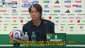 重磅NBAvs选秀比赛回放_重磅NBAvs选秀比赛回放在线观看_免费看直播