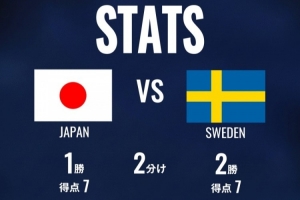 实时明日土耳其vs巴拉圭直播在线观看_实时明日土耳其vs巴拉圭直播在线观看在线观看_免费看直播