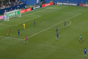 今日明日日本vs瑞典直播进球集锦_今日明日日本vs瑞典直播进球集锦在线观看_免费看直播