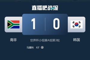 实时大连可为vs上海海港富盛经开直播_实时大连可为vs上海海港富盛经开直播在线观看_免费看直播