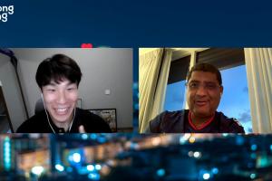 免费约旦vs阿尔及利亚直播在线观看进球集锦_免费约旦vs阿尔及利亚直播在线观看进球集锦在线观看_免费看直播