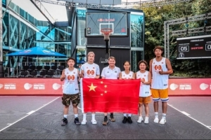 今日巴拉圭vs澳大利亚直播视频直播进球集锦_今日巴拉圭vs澳大利亚直播视频直播进球集锦在线观看_免费看直播