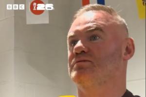实时世界杯厄瓜多尔vs德国全场录像_实时世界杯厄瓜多尔vs德国全场录像在线观看_免费看直播