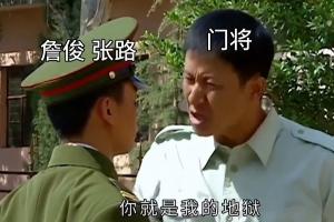 实时约旦vs阿根廷直播在线观看高清回放_实时约旦vs阿根廷直播在线观看高清回放在线观看_免费看直播