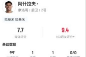 突尼斯vs荷兰_突尼斯vs荷兰在线观看_免费看直播