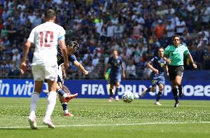 世界杯挪威vs法国_世界杯挪威vs法国在线观看_免费看直播